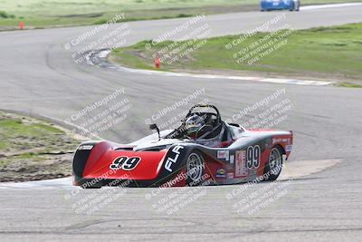 media/Feb-24-2024-CalClub SCCA (Sat) [[de4c0b3948]]/Group 4/Qualifying (Off Ramp)/